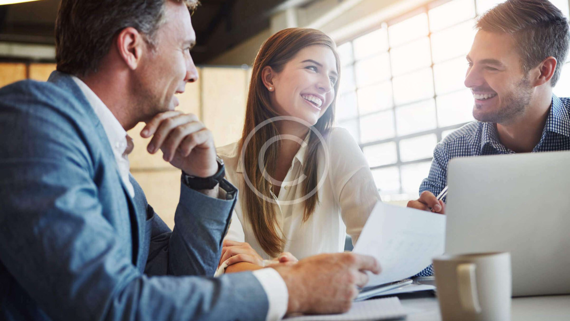 Transcription Services