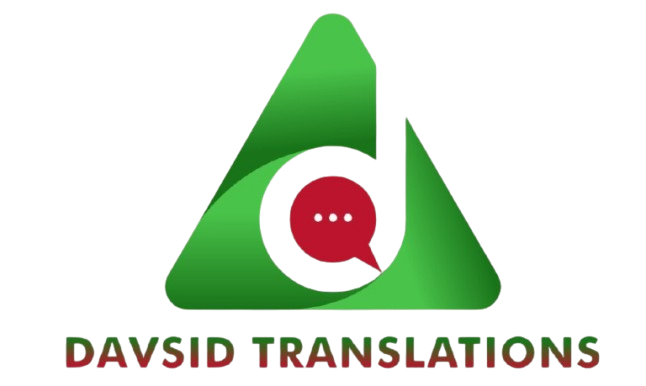DAVSID%20TRANSLATIONS