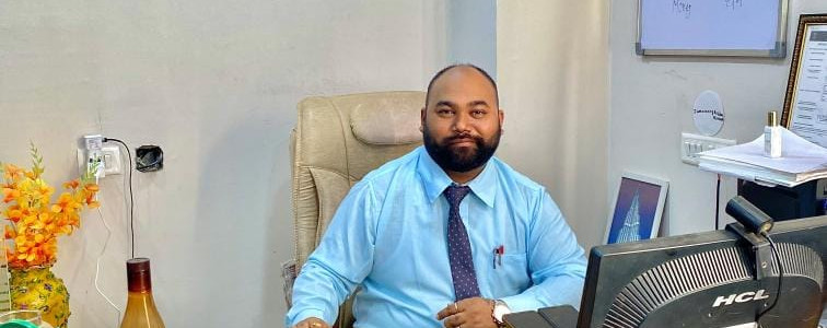 Top-Rated Translation & Transcription Provider